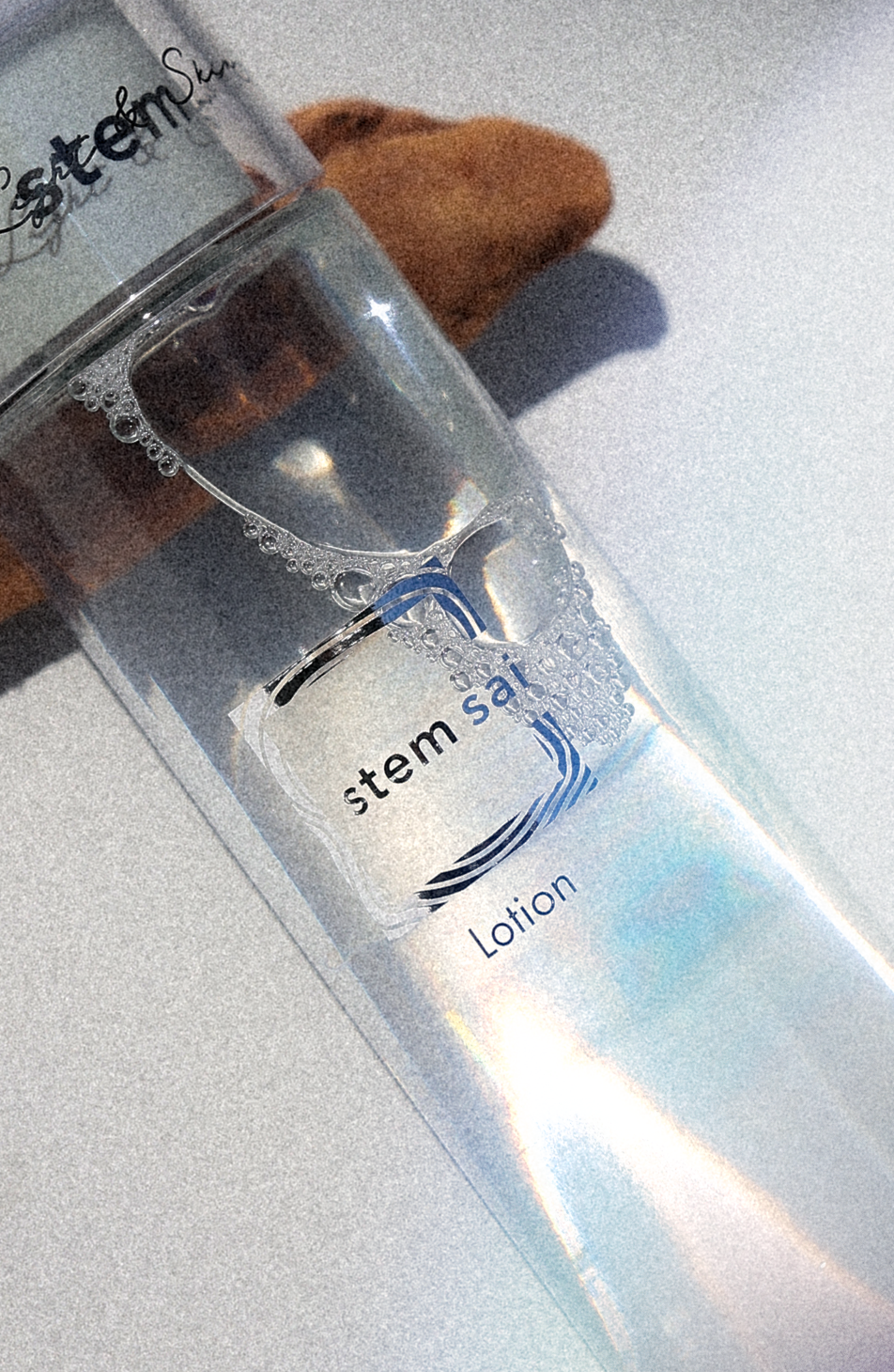 商品イメージ画像