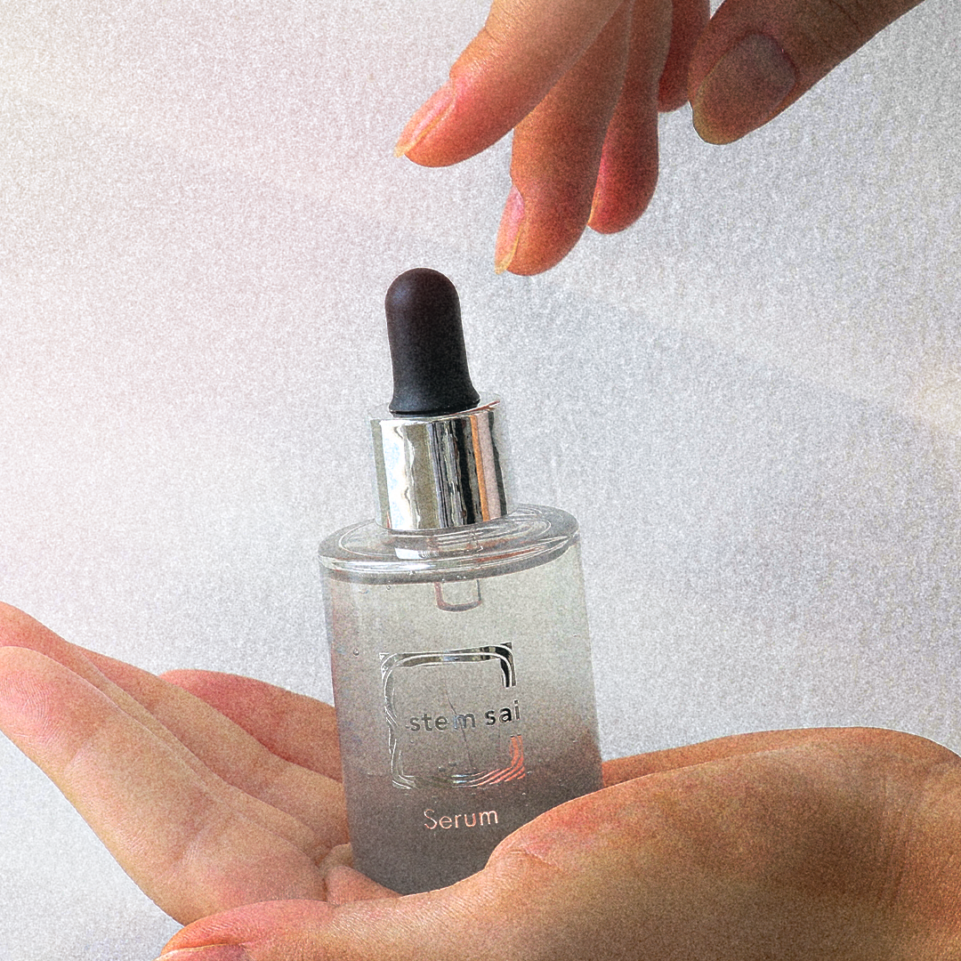 美容液 PARABIO AC SERUM SAI 40mL 美容液 PARABIO AC SERUM SAI 40mL パラビオ ACセラム サイ - ヤクルト